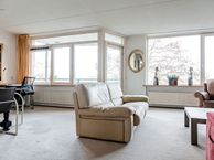 Irene Vorrinkstraat 111, 2135 ST Hoofddorp