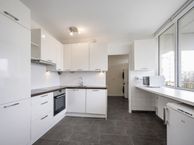 Hofgeest 72, 1102 ED Amsterdam