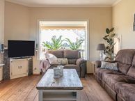Oude Rijksweg 35, 9798 PB Garmerwolde