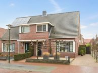 Duistervoordseweg 50, 7391 CG Twello