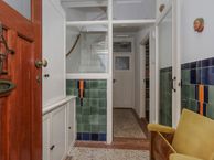 Graaf Florisstraat 83, 3117 PK Schiedam
