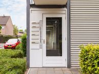 Marimbastraat 27, 3822 DD Amersfoort