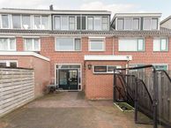 Schakelstraat 22, 1617 VE Westwoud