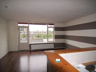 De Ploeg 47, 7335 LB Apeldoorn