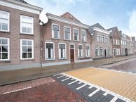 Westerkaai 30, 8281 BG Genemuiden