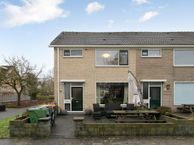 Tritonlaan 23, 1701 BK Heerhugowaard