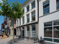 Koekebakkersteeg 5, 2406 JH Alphen aan den Rijn