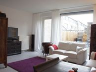 De Dissel 162, 6846 KB Arnhem