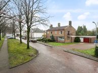 Meint Veningastraat 80, 9601 KH Hoogezand