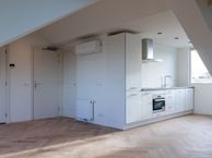 Burcht 3 C, 1501 BA Zaandam