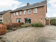 van Rechterenlaan 10, 5361 LR Grave