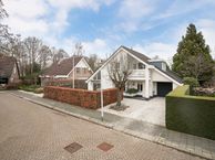 Elisabeth Catsvliet 7, 2992 WV Barendrecht