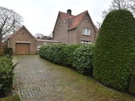 Spoordonkseweg 19, 5688 KB Oirschot