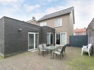 Hoogakker 20, 5541 ET Reusel