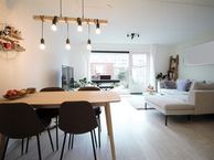 Zijpenberg 31, 3453 RS De Meern