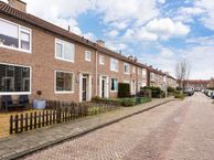 W.C. Schoutenstraat 33, 7532 XV Enschede