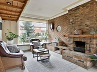 Molenstraat 79, 7581 BN Losser