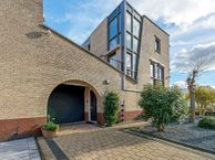 Hertogenlaan 10, 6461 BT Kerkrade