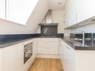 Maasstraat 31 E, 1078 HC Amsterdam