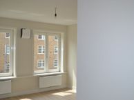 Admiraal De Ruijterweg 320 2, 1055 MX Amsterdam