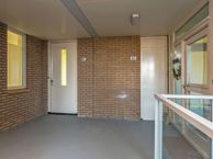 Spuiboulevard 61 C, 3311 GM Dordrecht