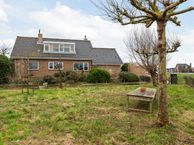 Monsterseweg 129, 2691 JE 's-Gravenzande