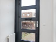 Thijs Slootshof 2, 5674 MD Nuenen