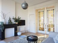 Beukelsdijk 88 B, 3022 DJ Rotterdam