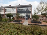 Kon Julianalaan 49, 3958 VD Amerongen