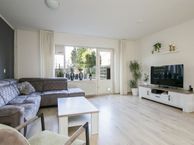 Zebraspoor 480, 3605 HB Maarssen