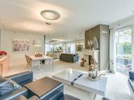 Veenlanden 91, 3871 RA Hoevelaken