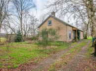 Ekris 87, 3931 PV Woudenberg