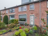 Ophelialaan 197, 1431 HG Aalsmeer