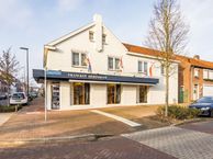 Kapelaan Goossensstraat 39 A, 6101 CX Echt