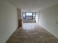 Aquamarijnlaan 114, 3523 EM Utrecht