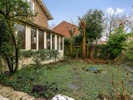 Jagerslaan 38, 4205 XC Gorinchem