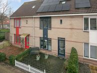 Rhônestraat 218, 8226 MH Lelystad