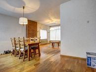 Ananasstraat 9, 6543 ZH Nijmegen