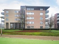 Rode Kruislaan 134, 6525 JP Nijmegen