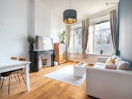 Wagenweg 34, 2012 NE Haarlem