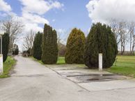 Bisonweg 6, 8255 PW Swifterbant