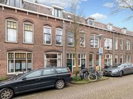 Da Costakade 8, 3521 VT Utrecht