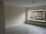 J.C. Bloemlaan 24, 2343 DE Oegstgeest