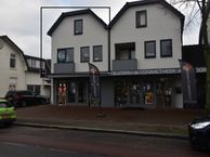 Koninginnelaan 42 C, 7315 BT Apeldoorn