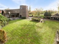 Molendijk 2, 7245 NE Laren (GE)