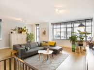 Binnenroede 24, 2751 HA Moerkapelle