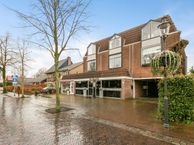 Ds. Martiniuslaan 30, 8071 GK Nunspeet