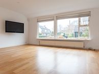 Perronzijde 11, 1431 LE Aalsmeer