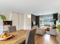 Dokter Bauerstraat 142, 4205 KE Gorinchem