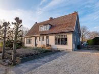 Capelseweg 45, 2907 XA Capelle aan den IJssel